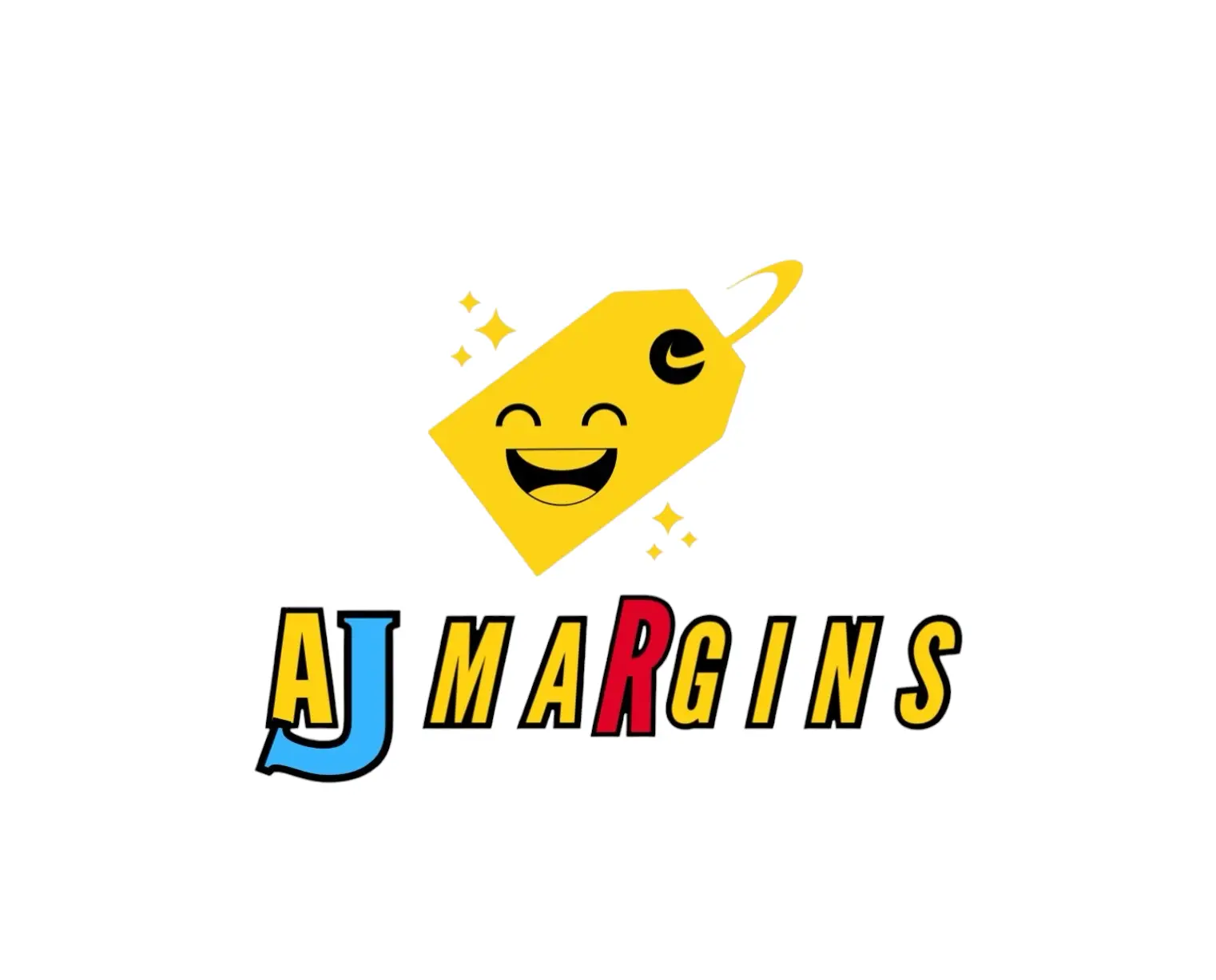 AJ MaRgins